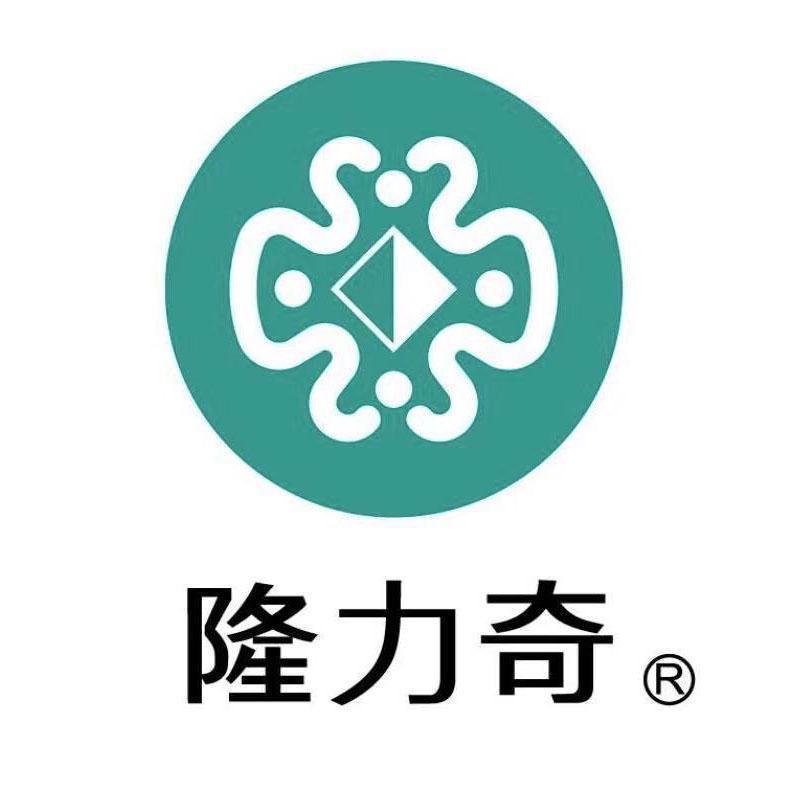 隆力奇护肤旗舰店