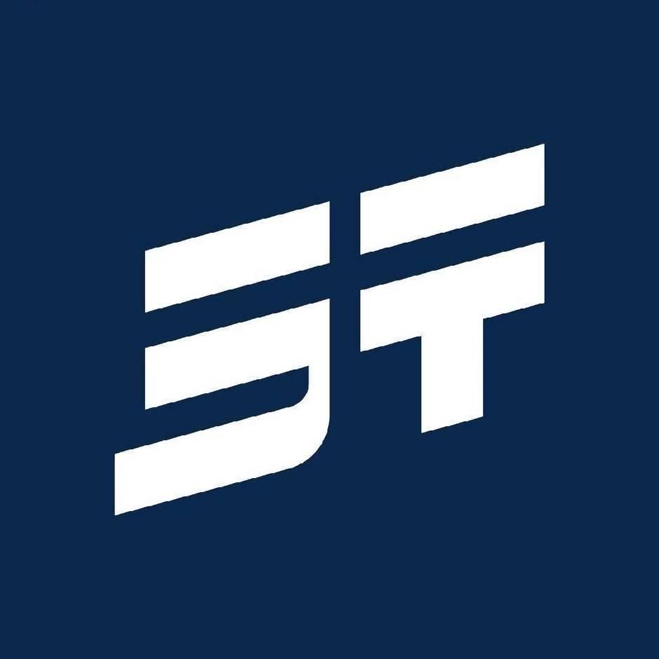 威海捷途祥源汽车（小圆）