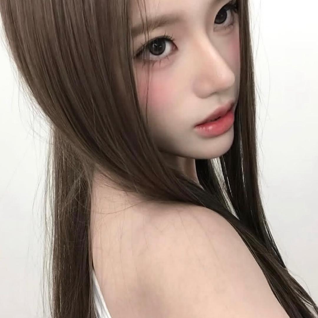 han宝