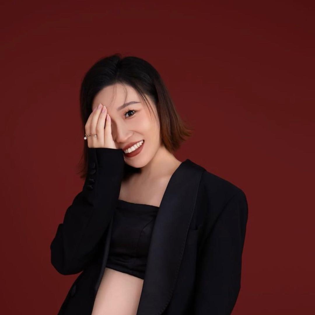 唐山凯丽露函小助理