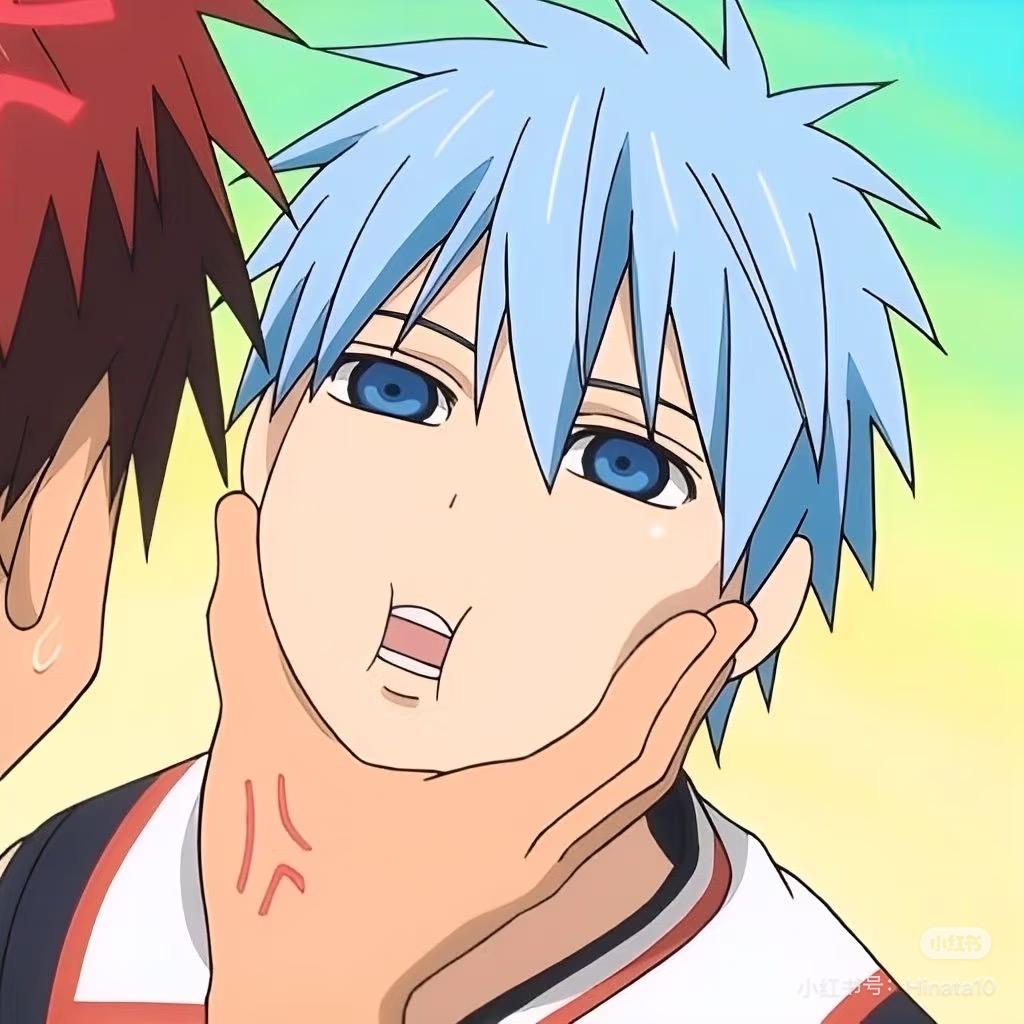 忱淀体雩生（流量回家