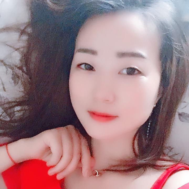 青神站💗晓晓💗（强强团队）