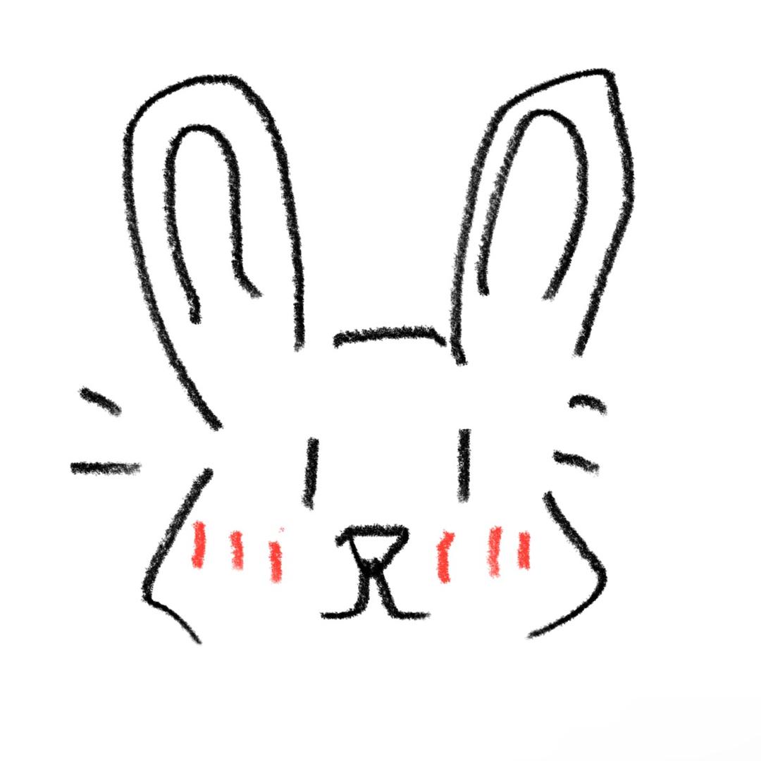 买不起低温蜡调m拿热熔胶被骂超雄