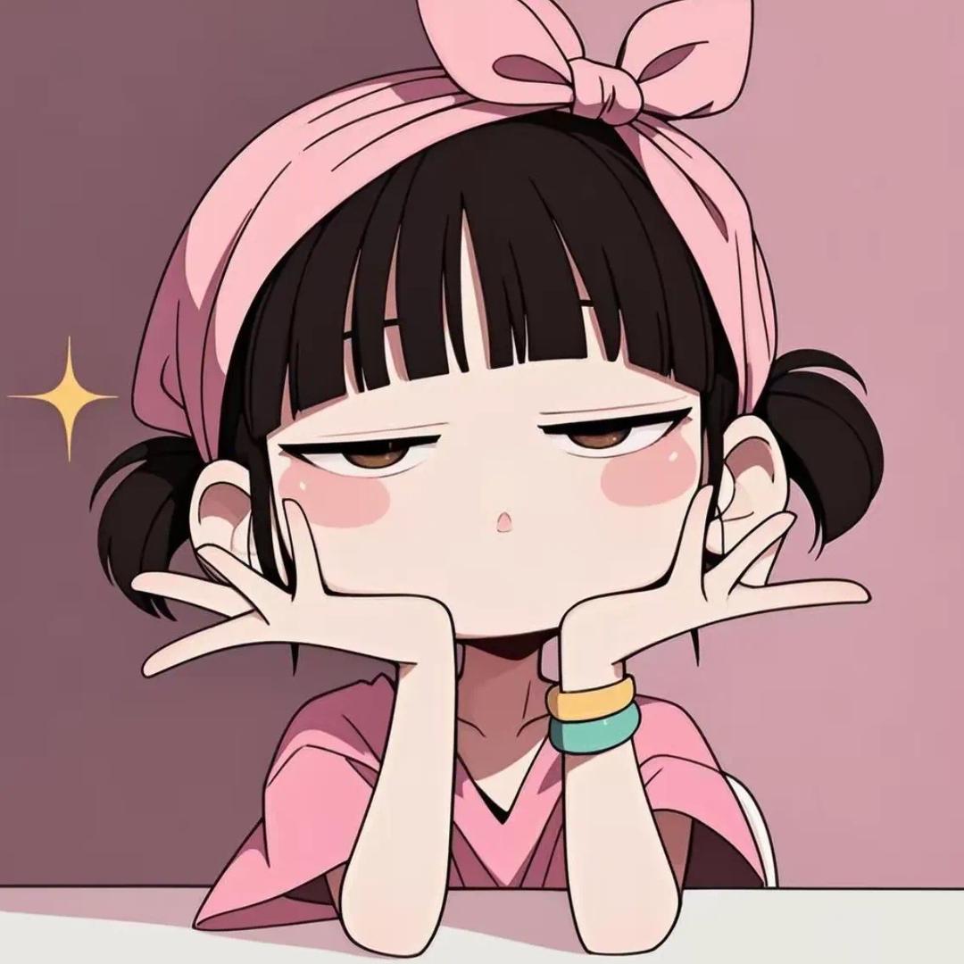 ᥫᩣ· 🧸𝙃 i样儿