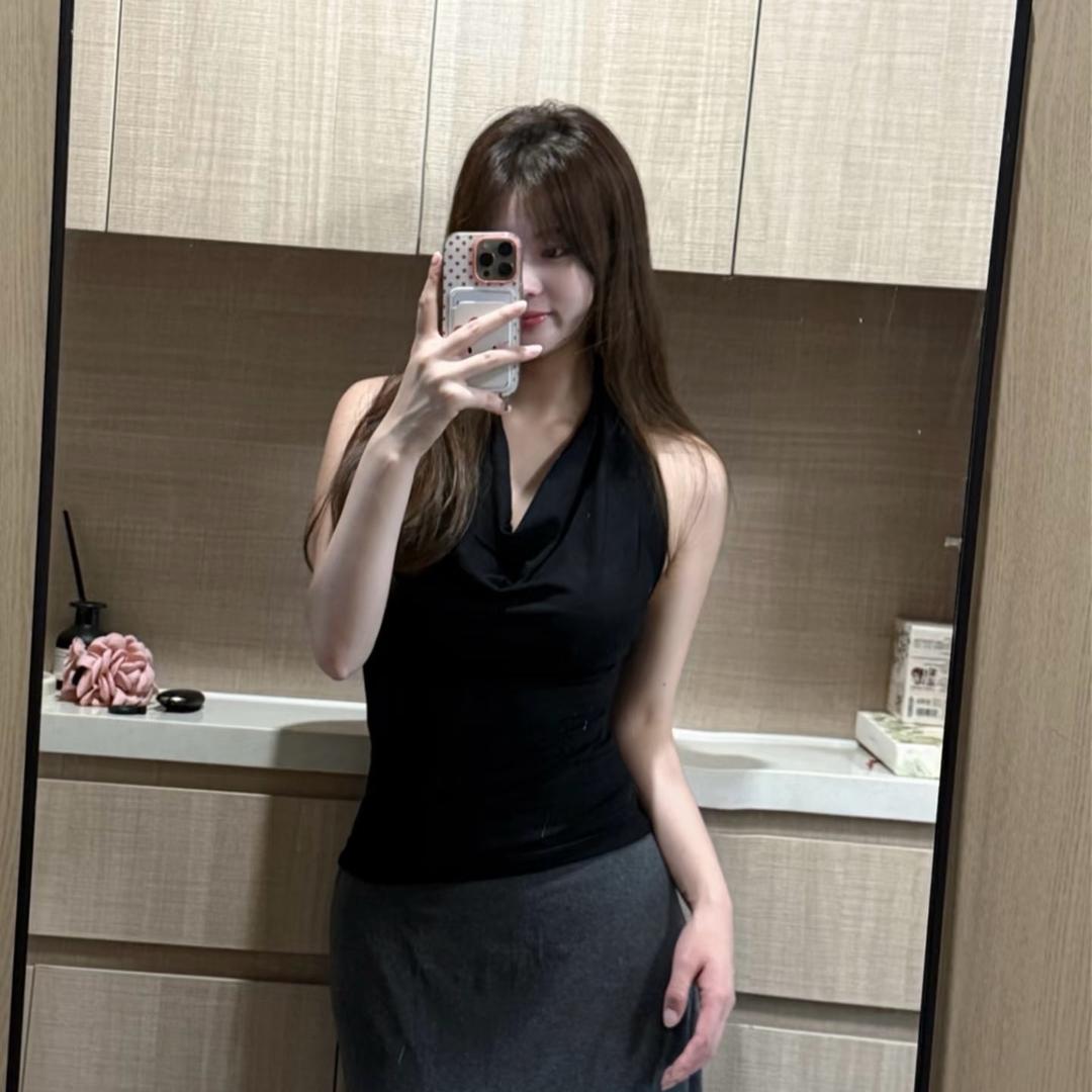 林可可
