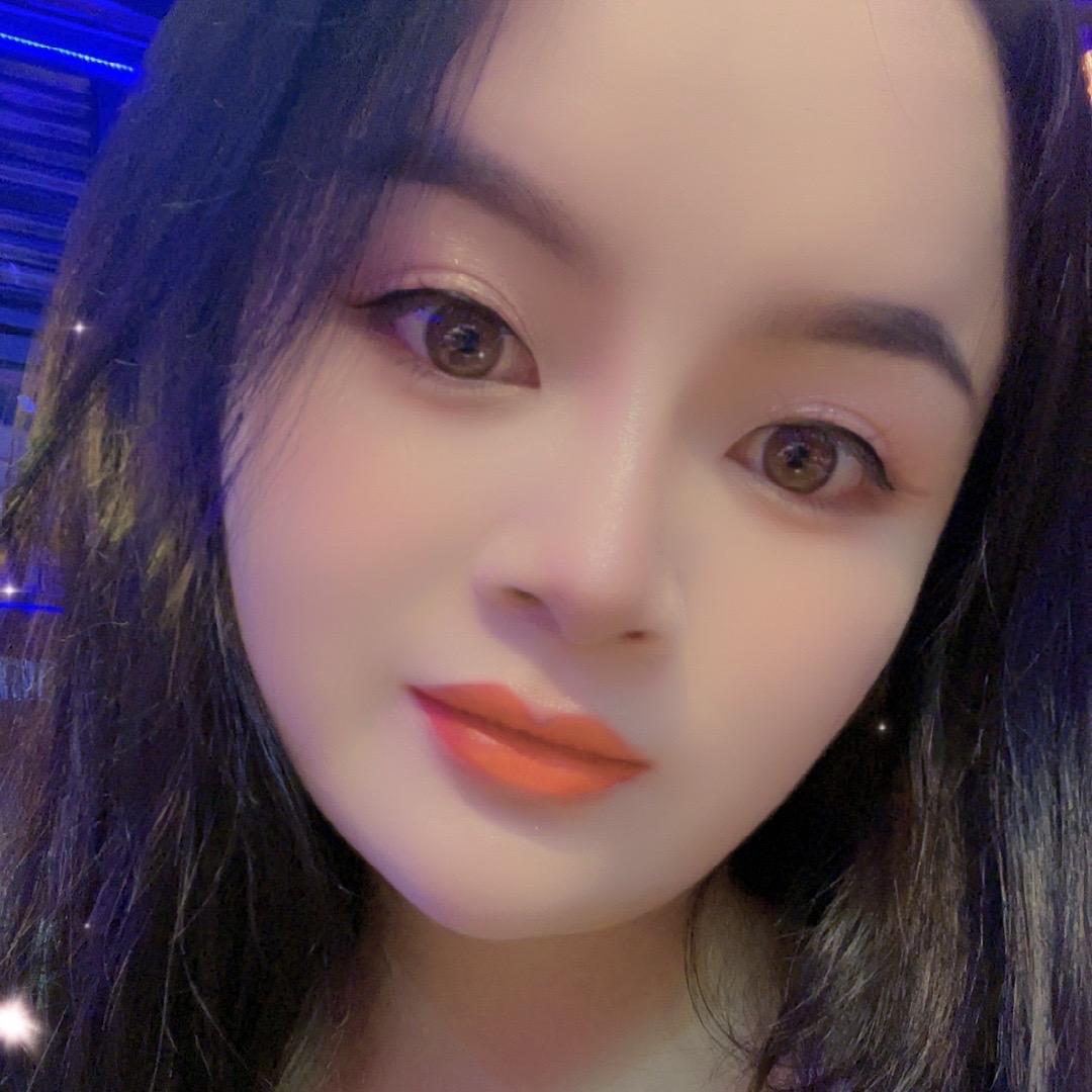 想你了💋小姐姐