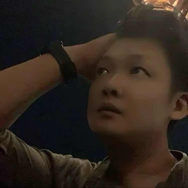 佳新（一元发饰）