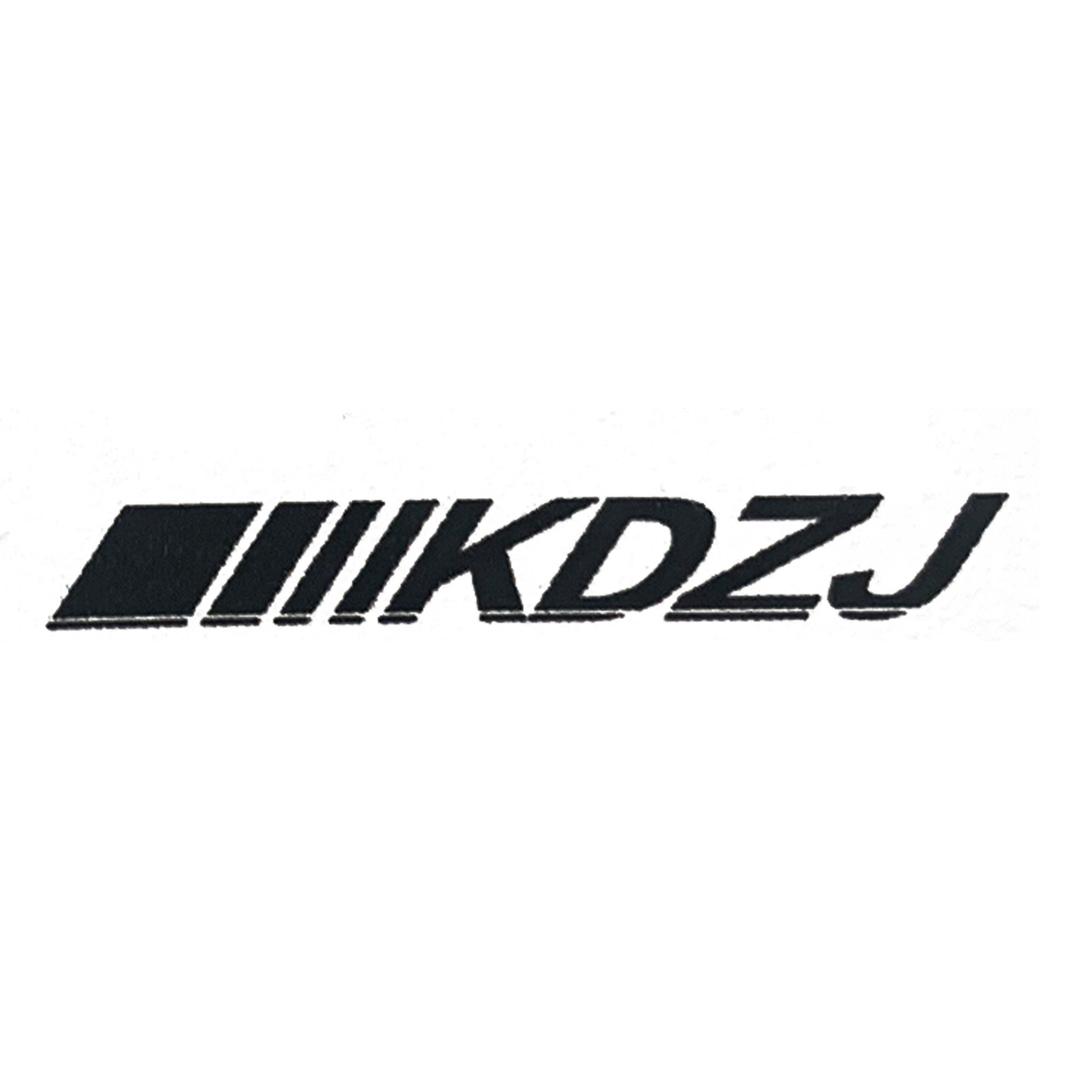 KDZJ富士汽车用品专卖店