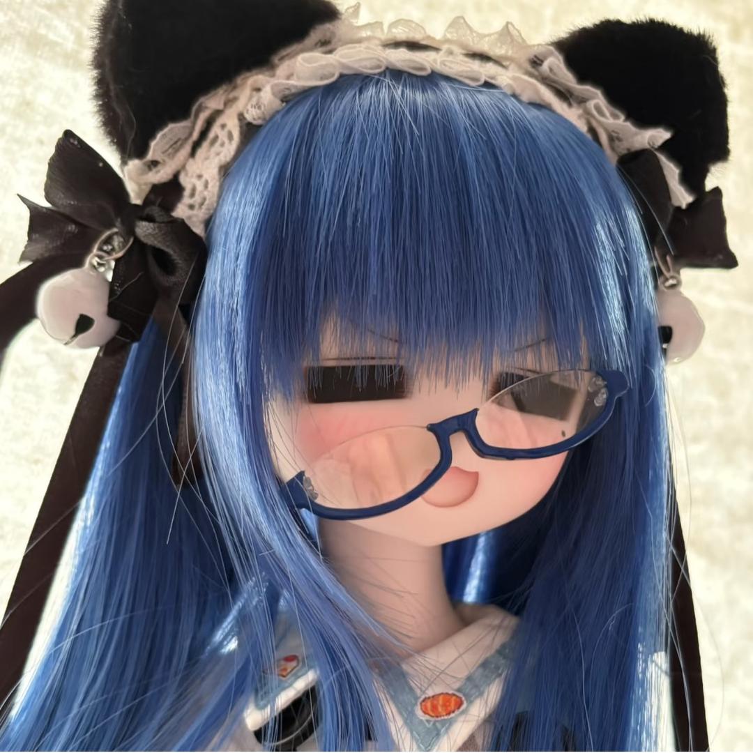 Asunaowo