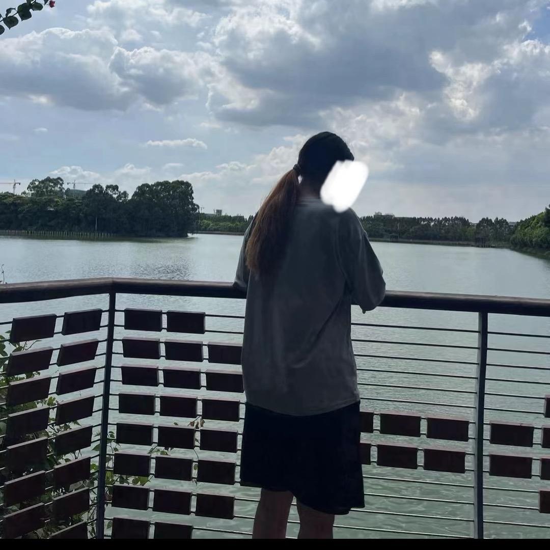 小梅
