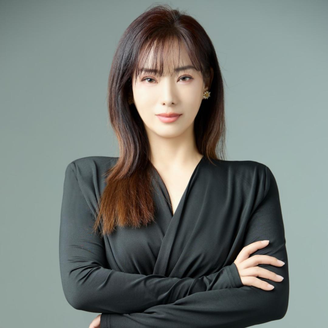 大连收房小张 信息咨询