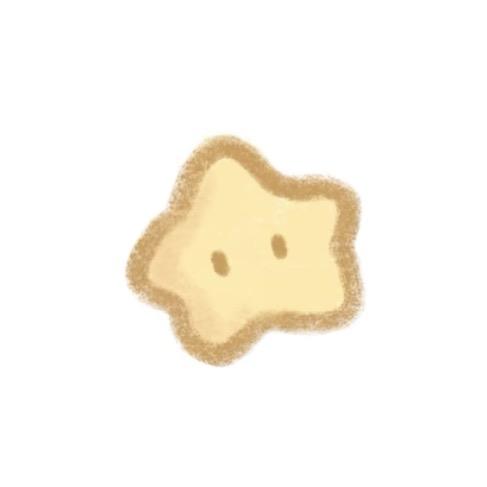 .￴ ￴ ￴ ￴￴ ￴￴