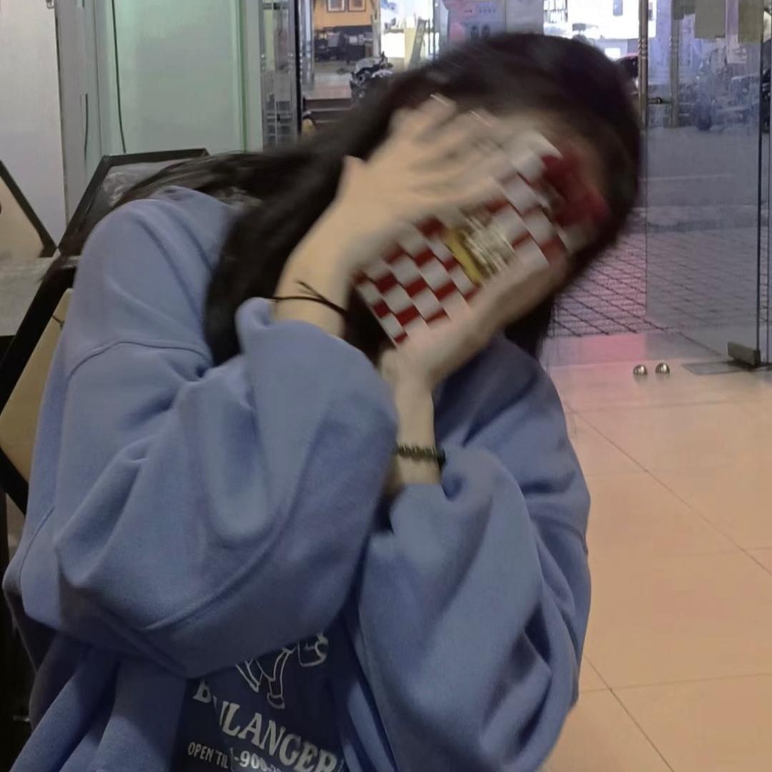 赖赖:D