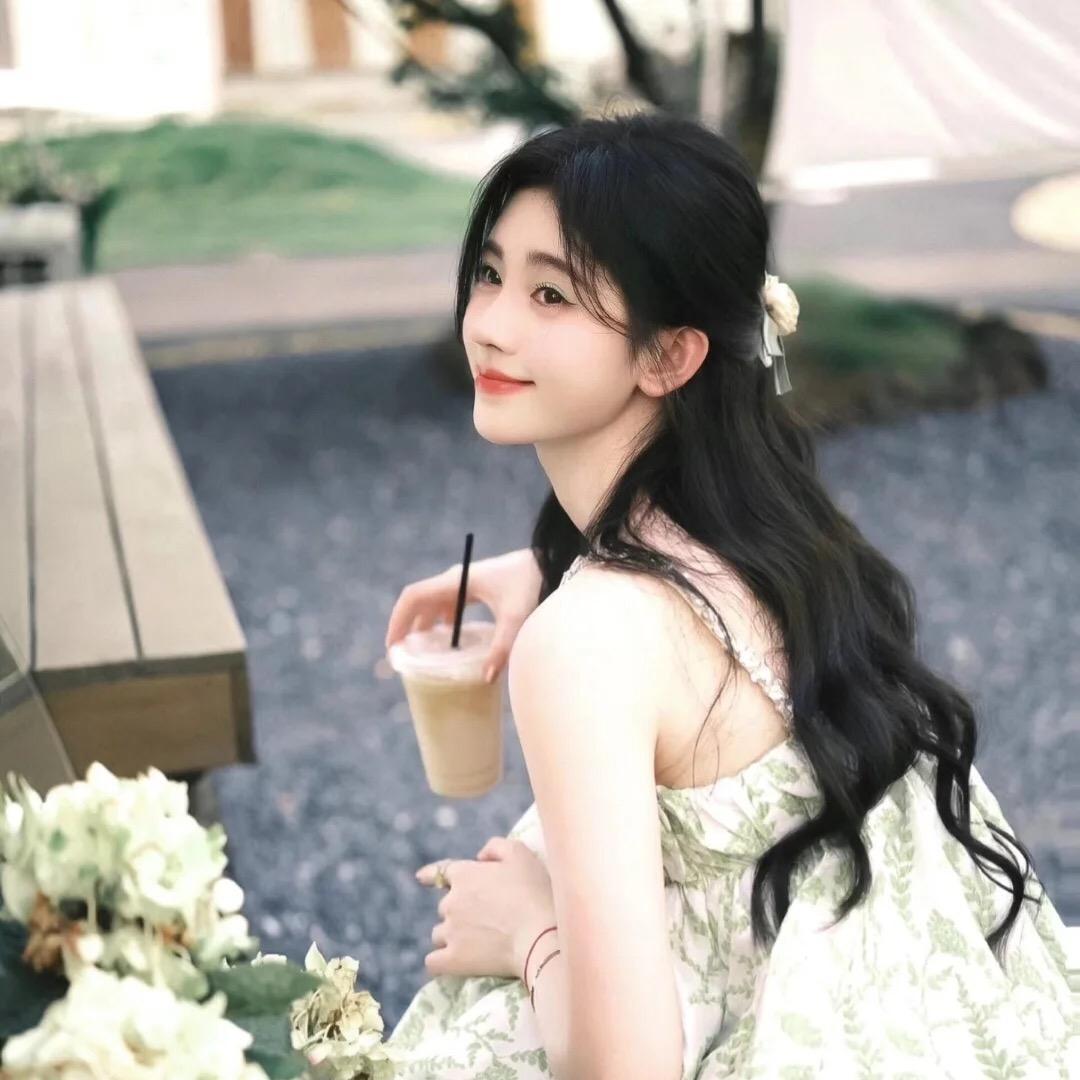 好运四叶草