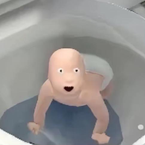 鱼蛋