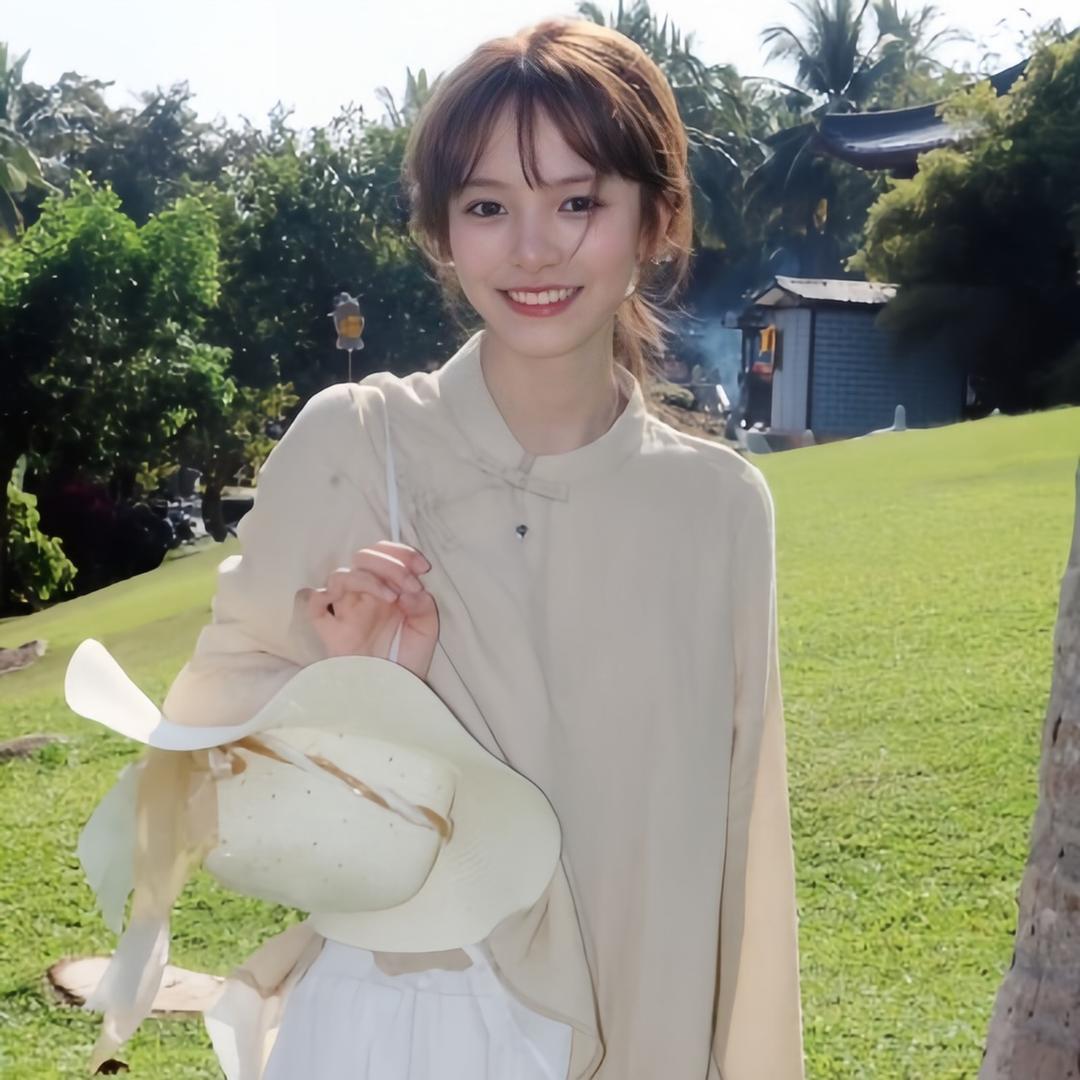 剧婉莉网络科技工作室