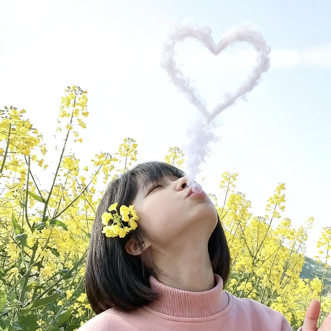 漆河快剪【莫】