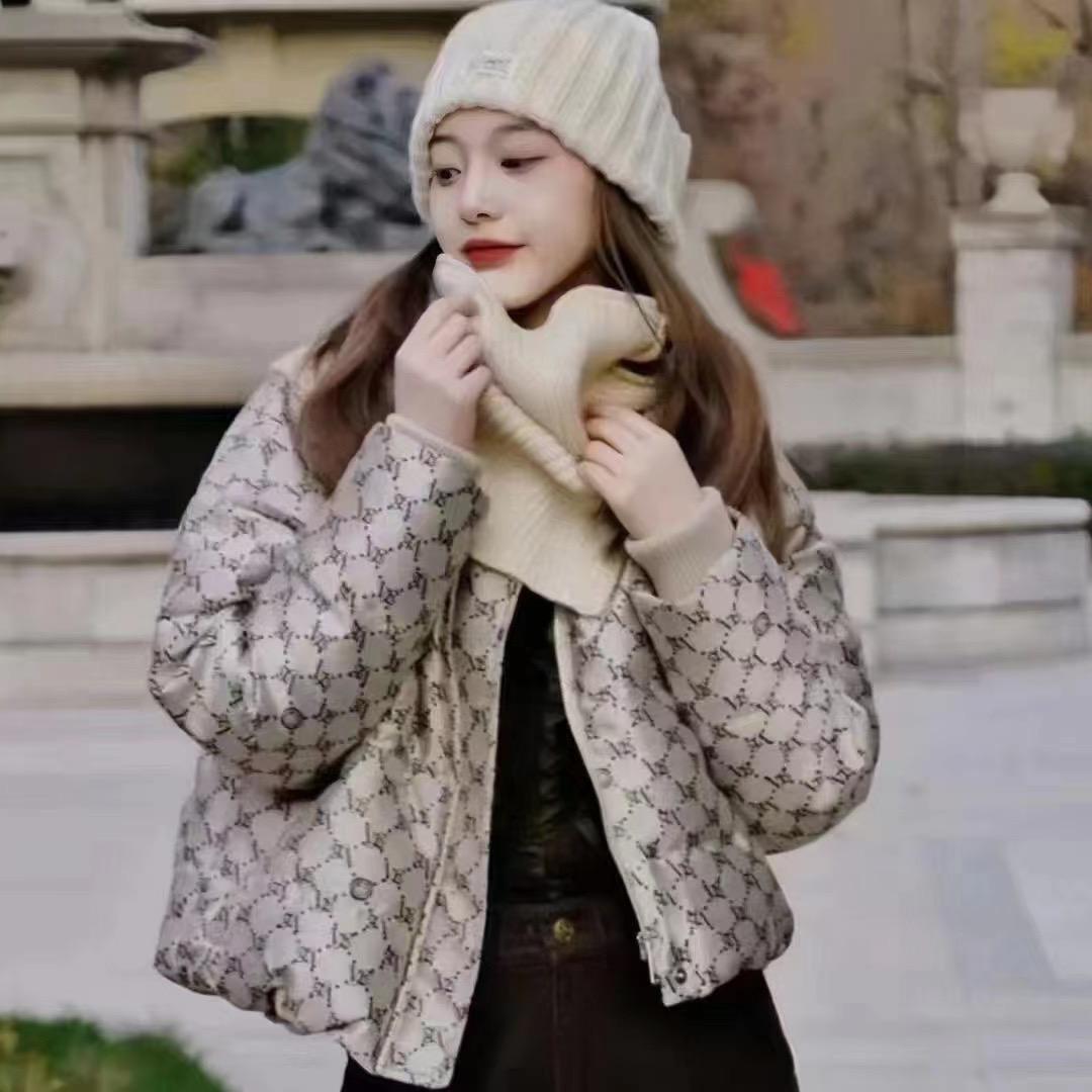 馨馨美食（优选）