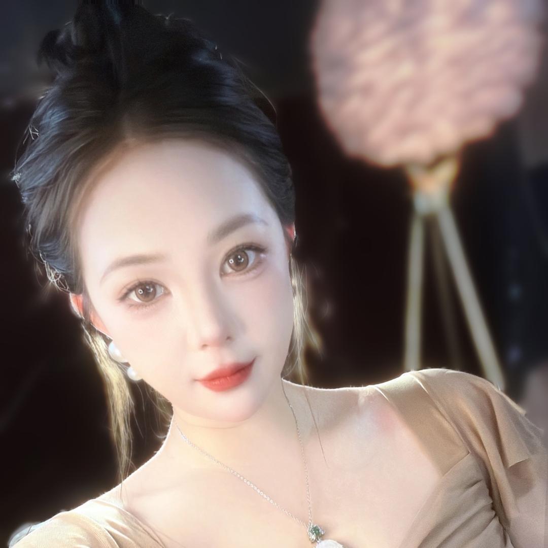 宋大爷