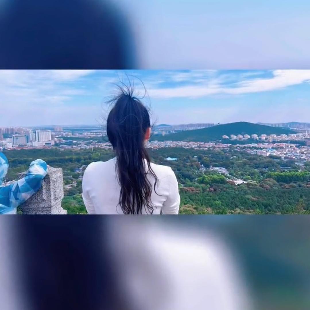 萱萱呀