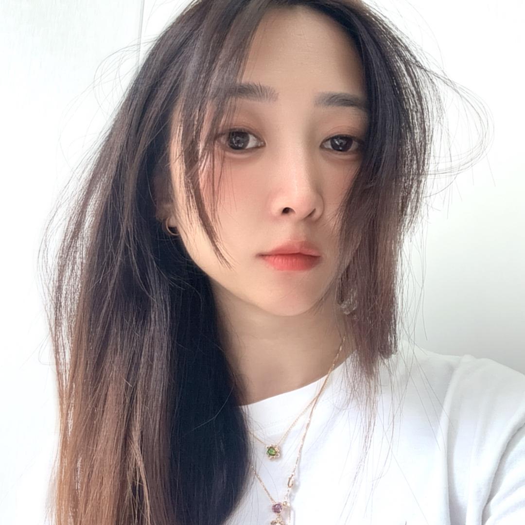 佳总传媒