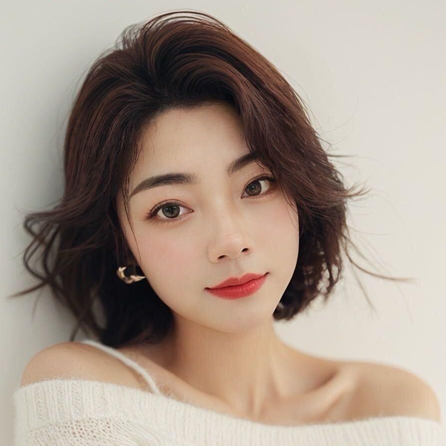 尚美珀雅悠嫩皮肤管理（军乐店）