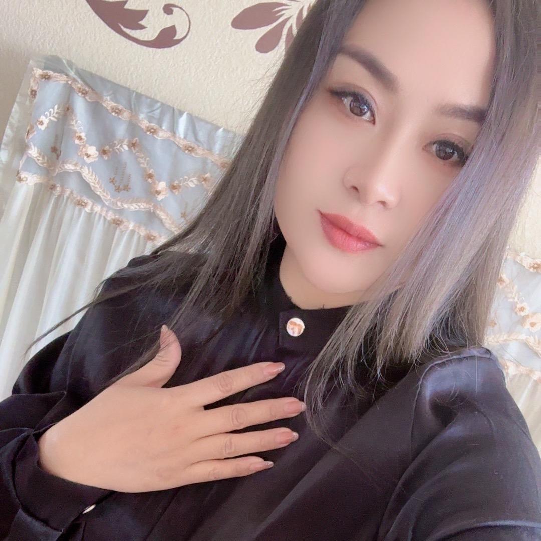 安然