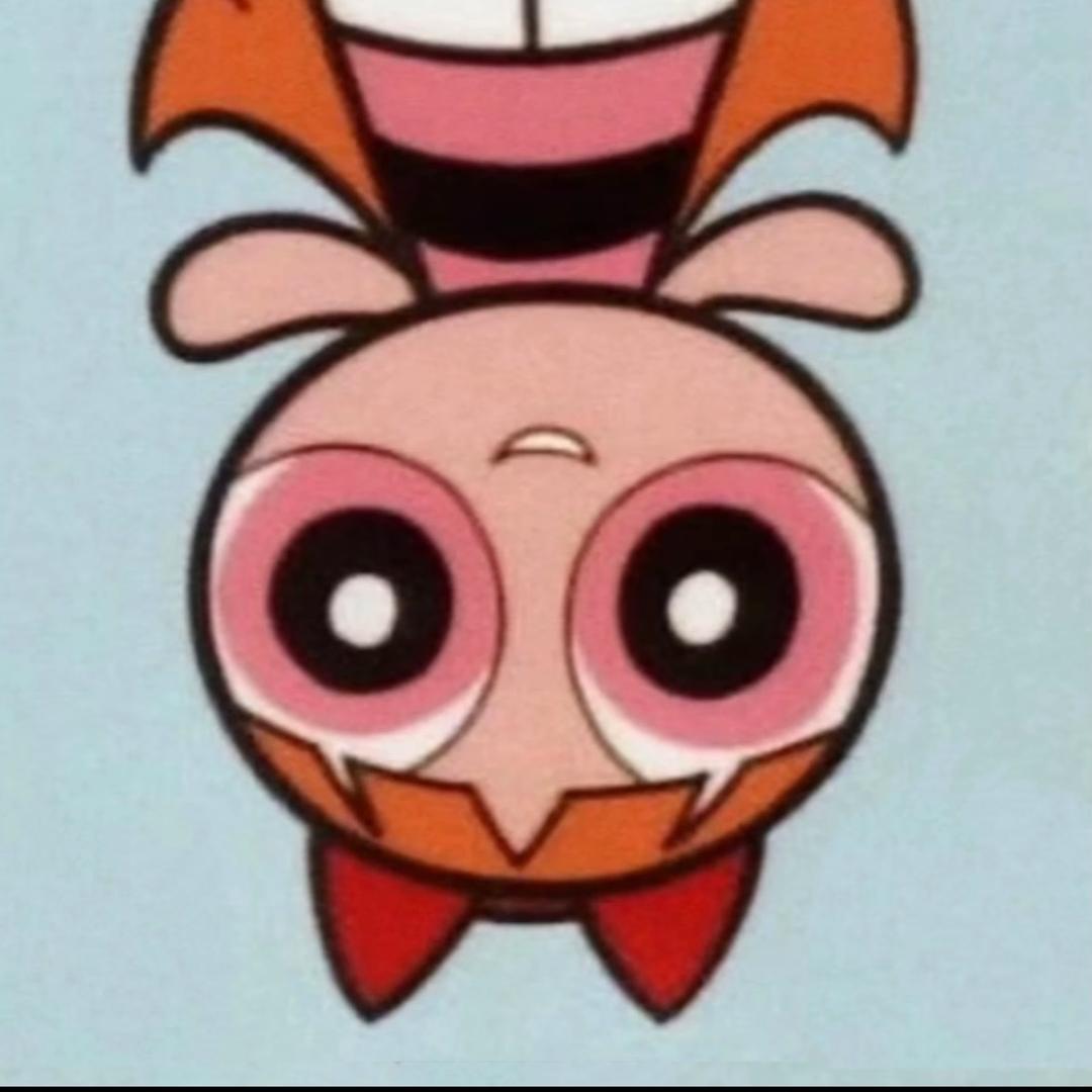 栗子的春夏秋冬