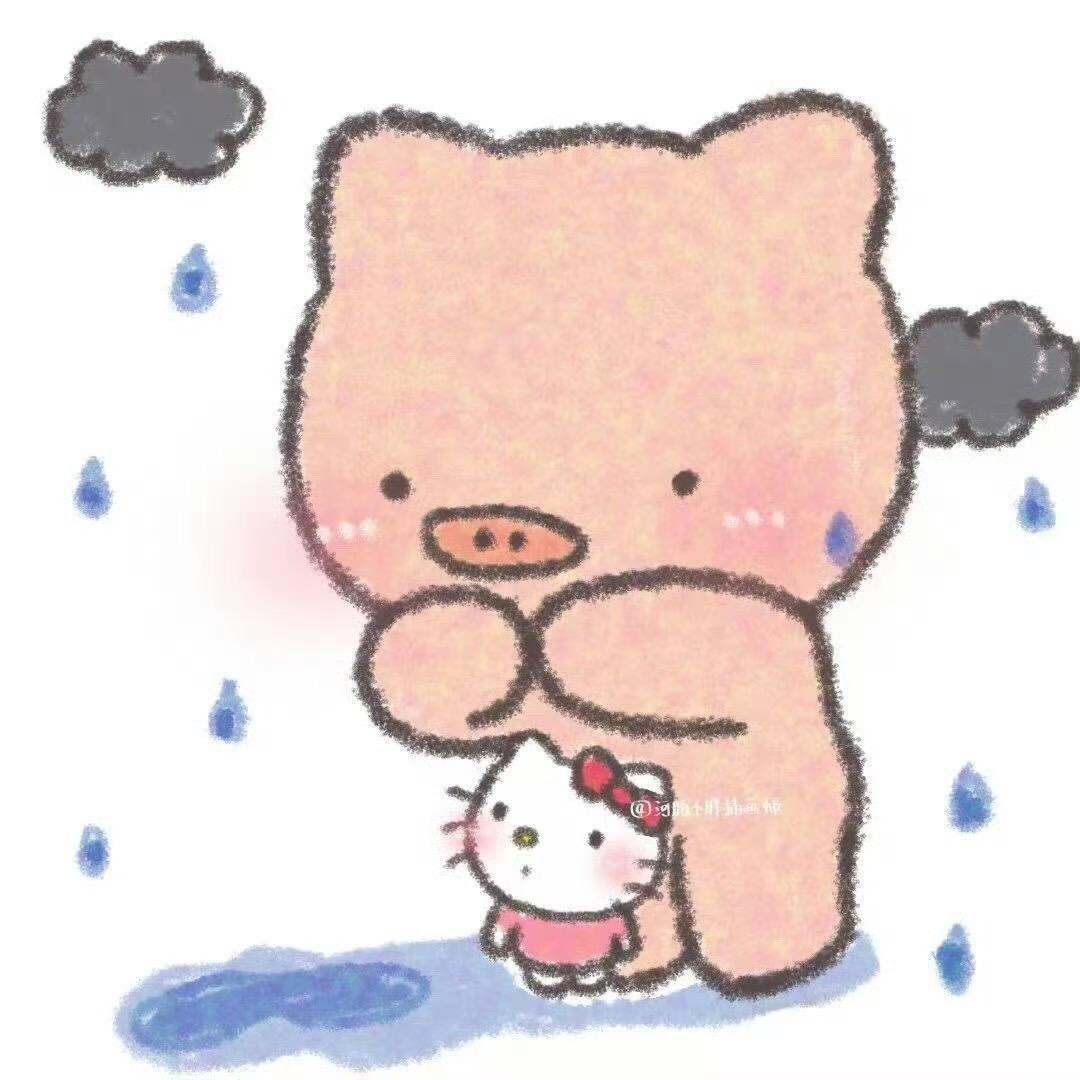 旺仔sensei