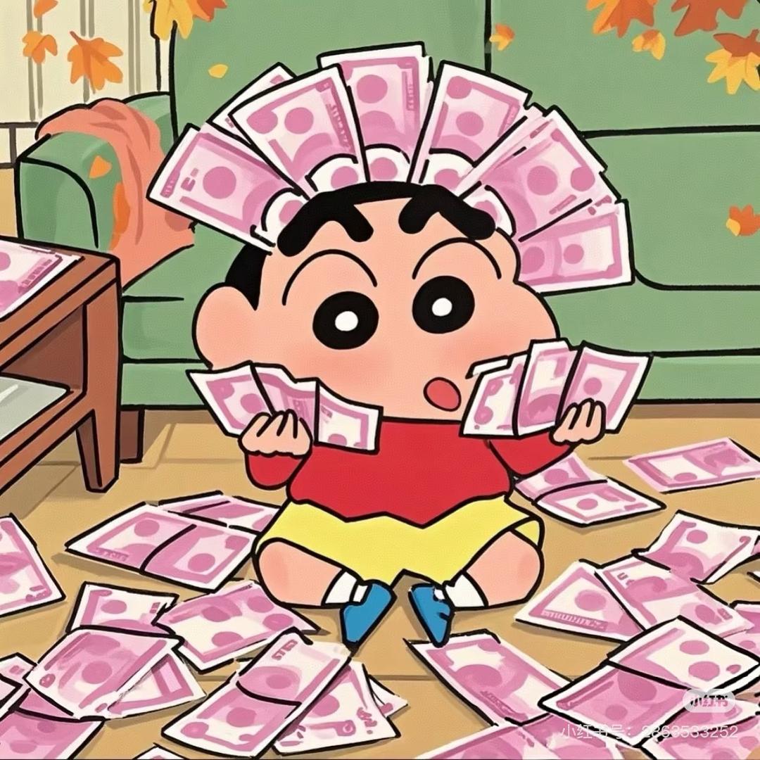 小新今天吃什么