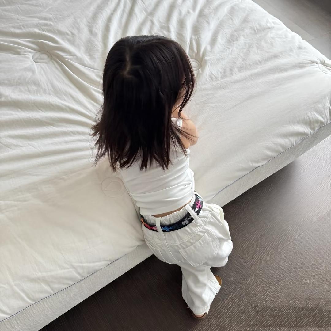 我的眼药水呢