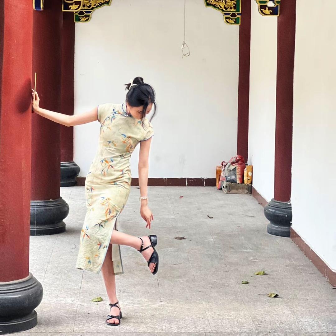 一周困八天🥱