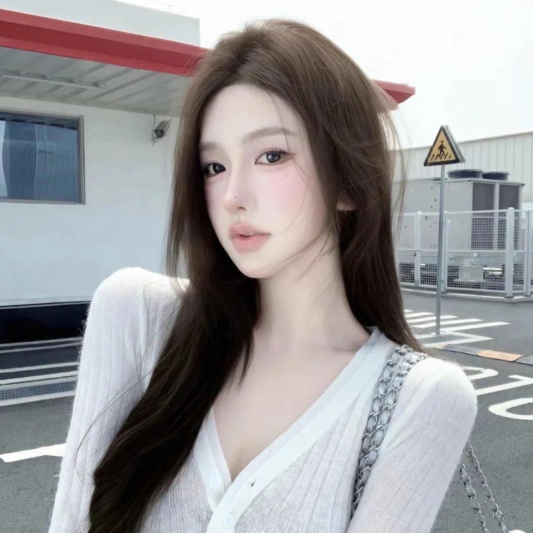 小羽宝
