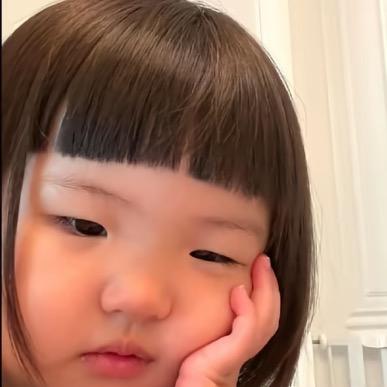 咪咪