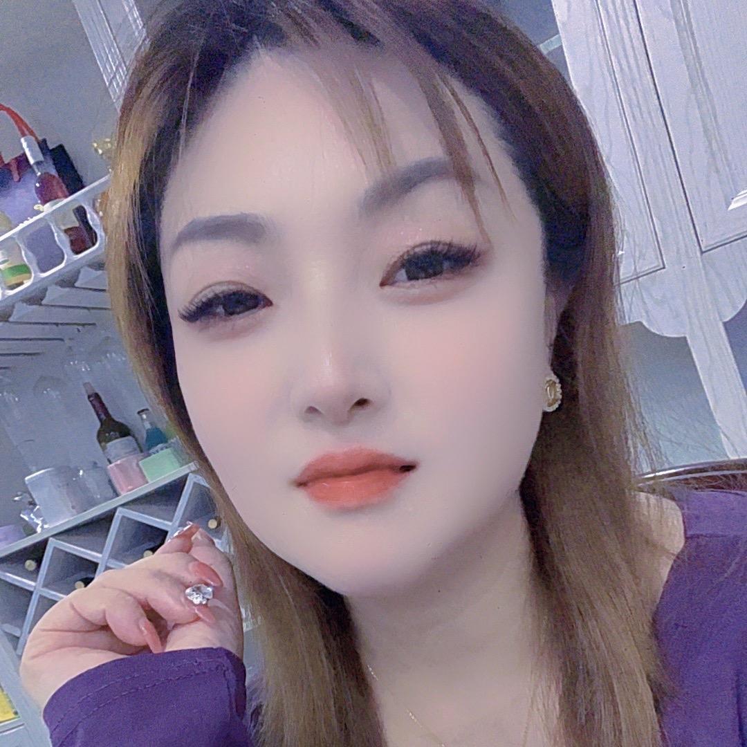 转身～做自己