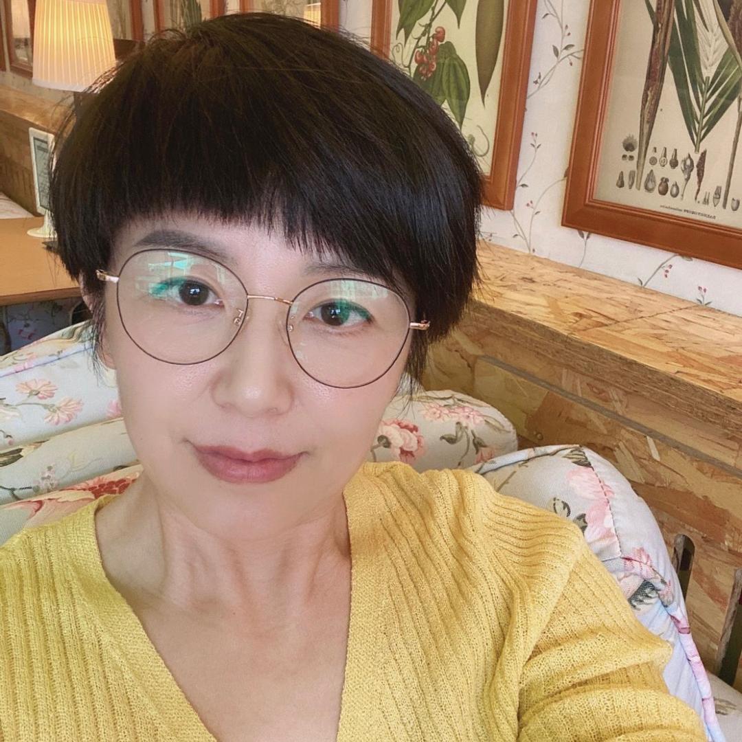红姐开小灶