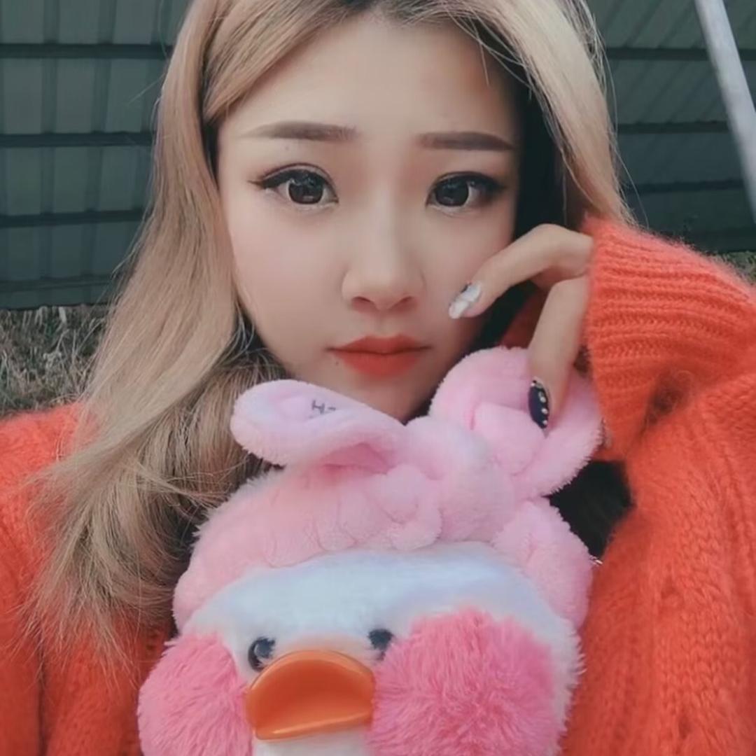 芝士就是力量山