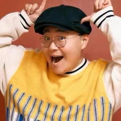 郝劭文-甄选好物推荐