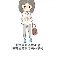 兔妈妈优质甄选