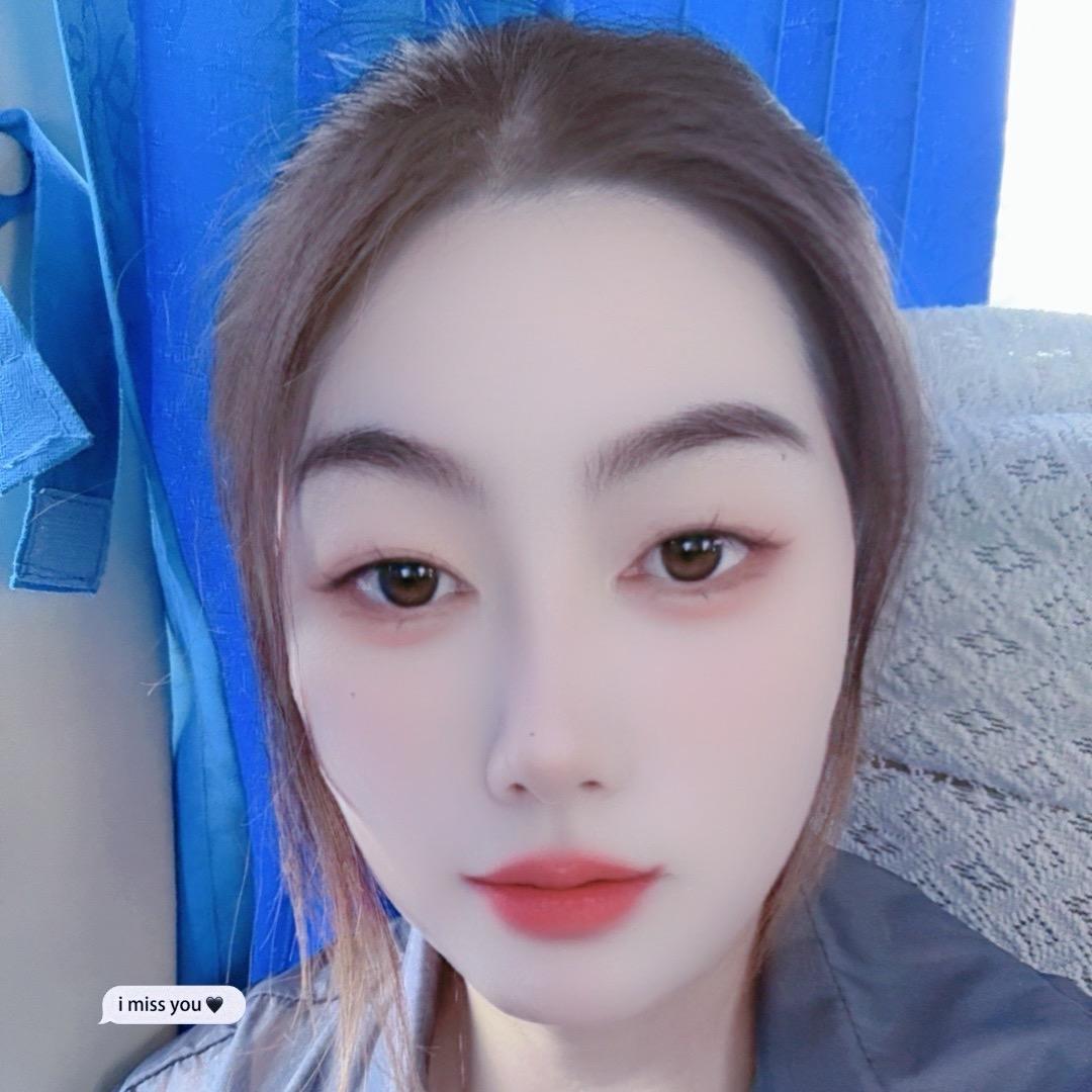 柚子姐姐