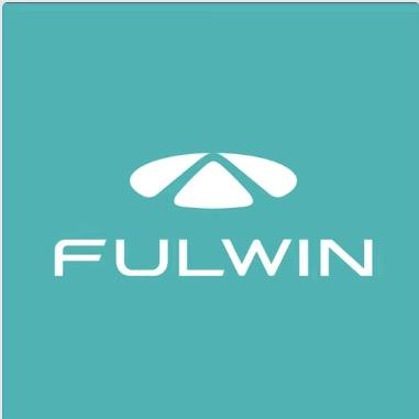 许昌永豪风云体验中心-李总说车