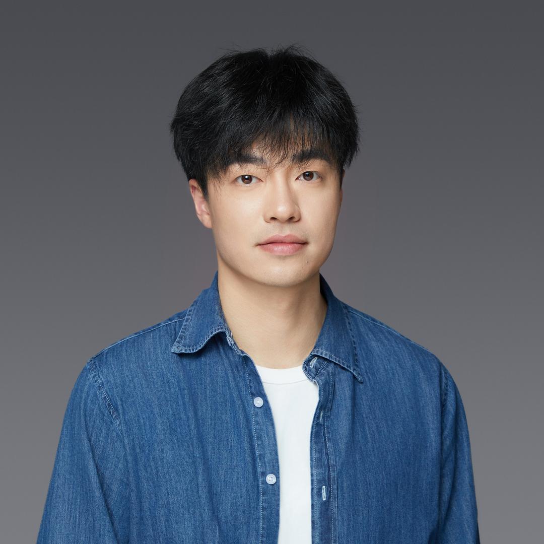 雷苗文化摄影培训