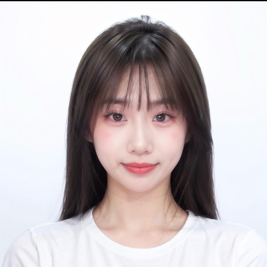 Ada
