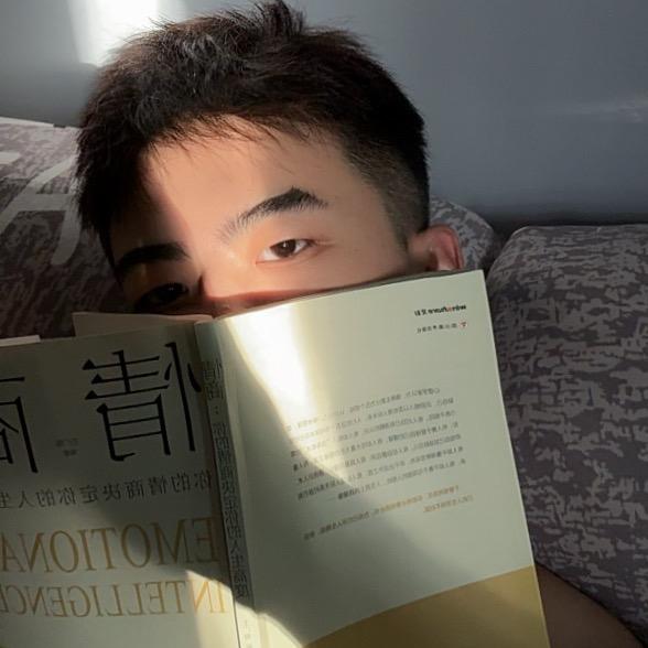 择言