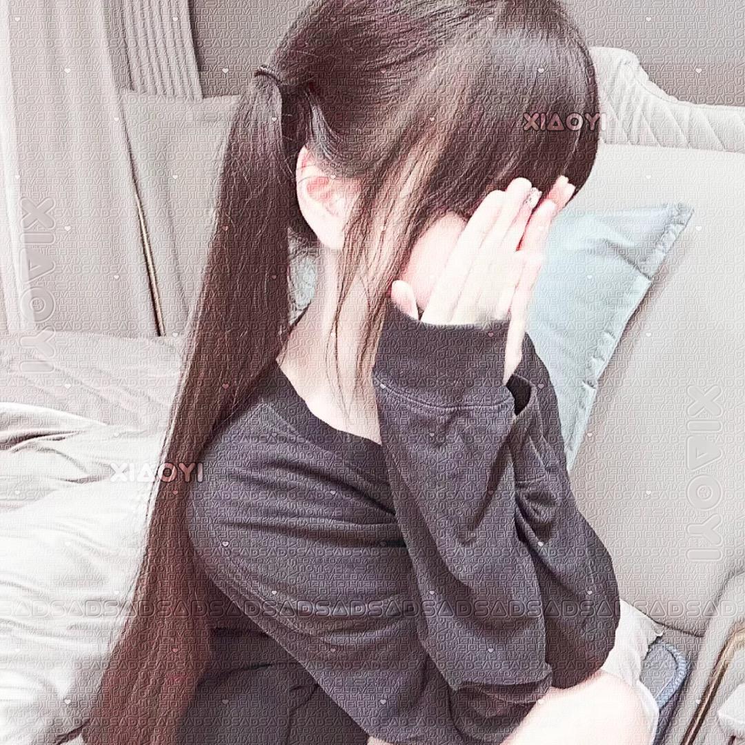圆圆脸