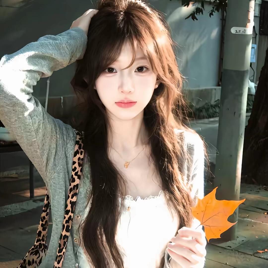 ＧＬＭ ❀