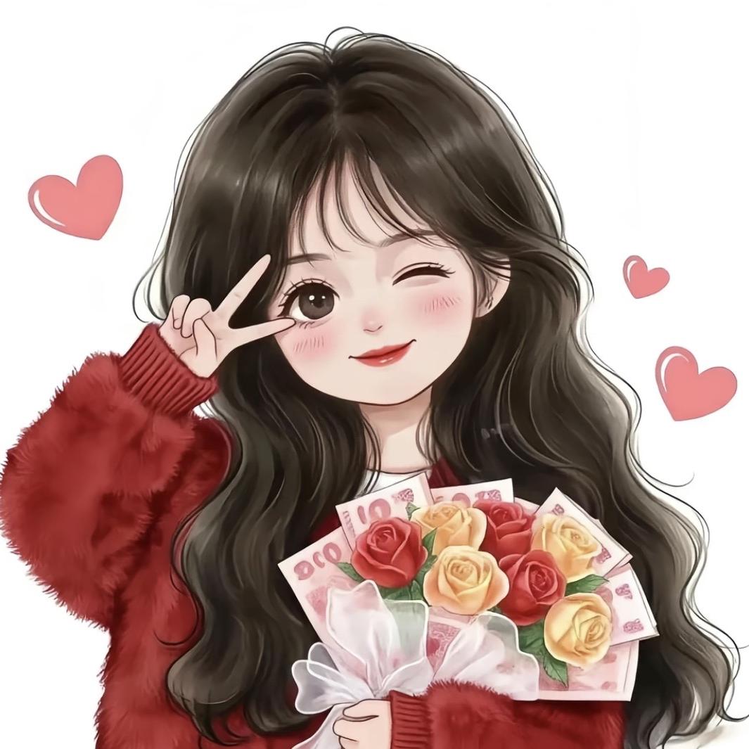 念鑫尽好物
