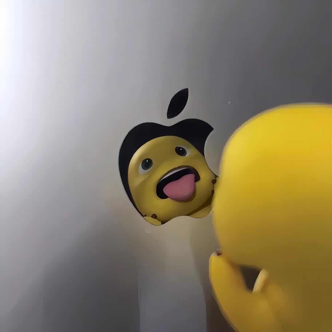 布晗糖