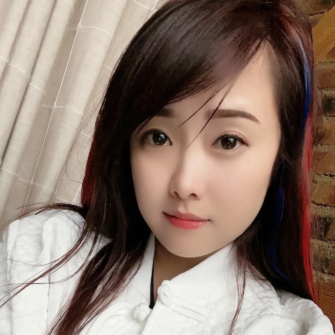 💕瑶儿