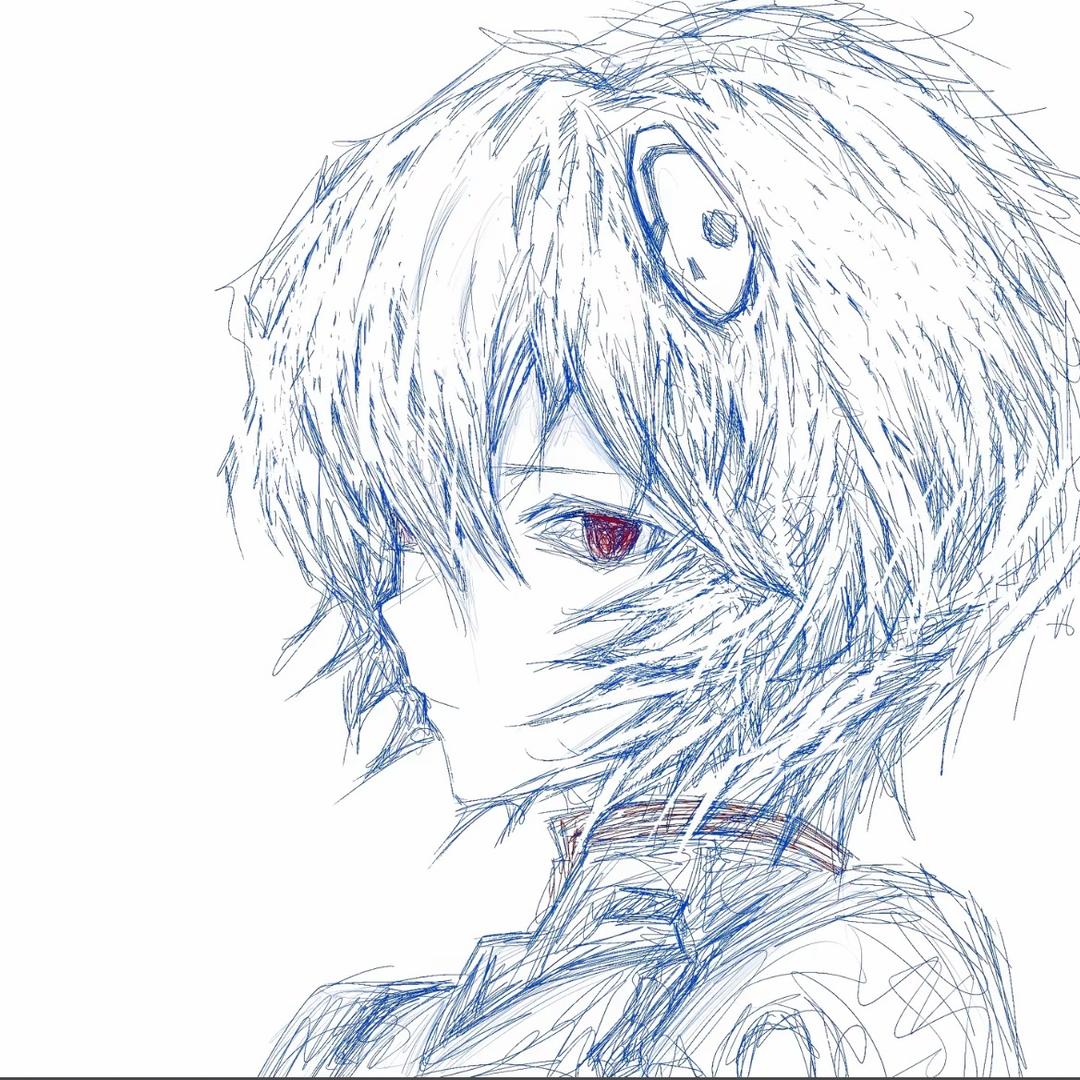 07.